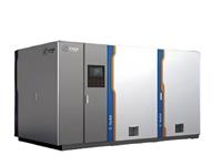 Нефтяная Промышленность,Зеленый Водород,Щелочная Вода,Электролизер,Генератор Водорода,Производство Электролизера,Продажа Электрооборудования