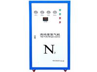 Мини-генератор Азота,Оборудование Для Азс,Лабораторная Машина Для Производства Азота Psa