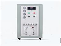 Лидер Продаж,Генератор 99.999% Азота,Машина Для Упаковки Пищевых Продуктов,Лазерная Резка,Медицинское Использование С Сердечником Насоса Двигателя