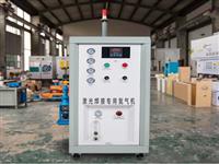 Генератор Азота Высокой Чистоты 99.999% Psa 99.999% Чистого N2,Насос Для Двигателя,Производство Лазерной Резки Газа